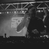 Ollie Blackmore (@ollieblackmore) 's Twitter Profile