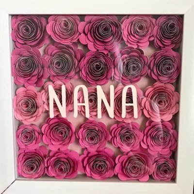 SandyMcMom's profile picture. 