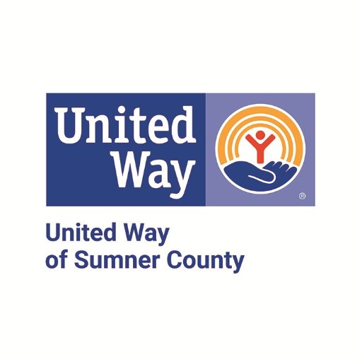 United Way of Sumner County in Middle Tennessee (TN)