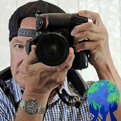CliveDryden's profile picture. Freelance Fashions & Glamour Photographer