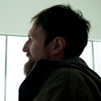 Christian Müller (@mullerisme) 's Twitter Profile