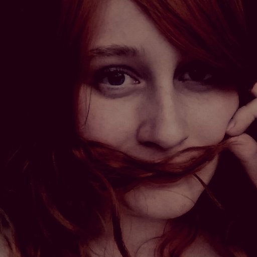 cessalay's profile picture. 