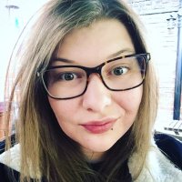 Louise Finney (@louisefinney1) 's Twitter Profile