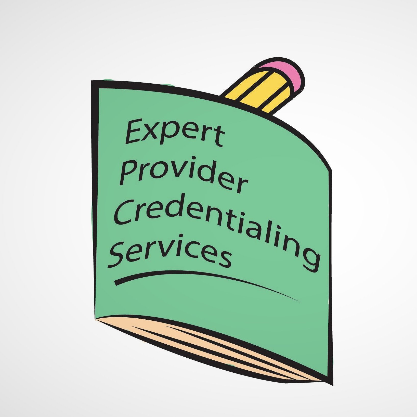 Provider Credentialing Expert. Over fifteen years exp. with provider payor insurance credentialing. Let Us Power Through the Paperwork! BH is my specialty