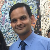 Rajesh Kabra (@rajeshk33746659) 's Twitter Profile