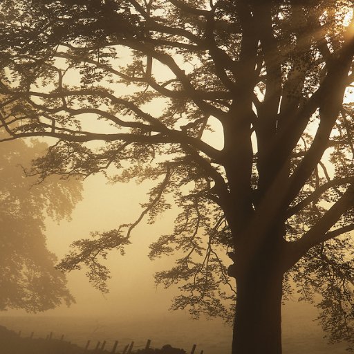 Gasbot69's profile picture. 