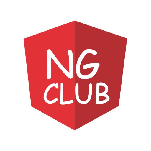 A group of kids using JavaScript and Angular to learn how to code.