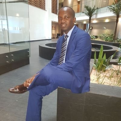 olivier_rwigema's profile picture. 