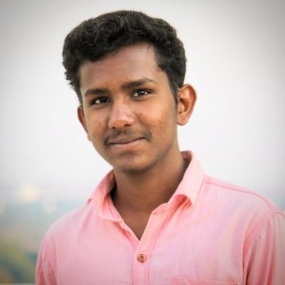 Medico @ ESIC Medical college, Gulbarga, Karnataka
ಹೆಮ್ಮೆಯ ಕನ್ನಡಿಗ