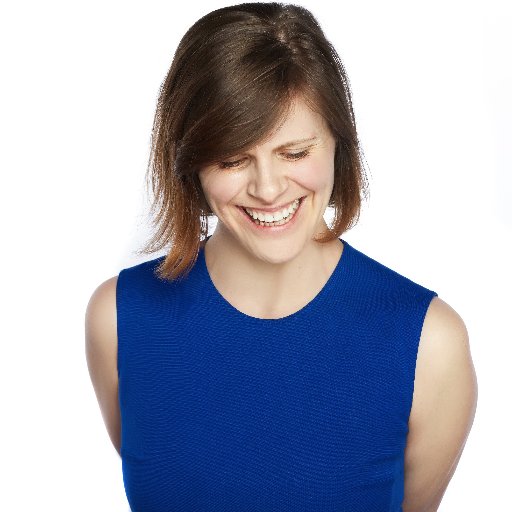 Sr. Producer with CBC Radio. Loves: cats, curling, cycling, arts, Bruins, rugby & Lake Nipissing. Hates: 🧀. She/Her.
