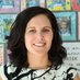 Kristen Swenson (@kristen_swenson) Twitter profile photo Kristen Swenson (@kristen_swenson) Twitter profile photo