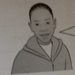 SATs_Adam's profile picture. Born on Wednesday 16th May 2018.
King of Key Stage 2. 
Better looking than @SATs_Chen 🤣