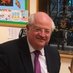 Colin Glover (@colinglover2) Twitter profile photo Colin Glover (@colinglover2) Twitter profile photo