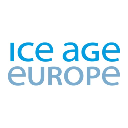 IceAgeEurope Profile Picture