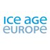 Ice Age Europe (@IceAgeEurope) Twitter profile photo