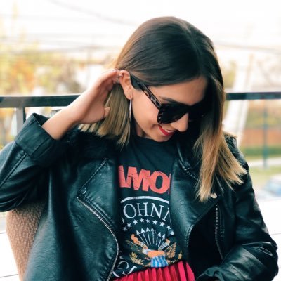 catalinagopel's profile picture. 📍Madrid | 📲 Digital Strategy en Henneo: @20m y @la_informacion | Media MBA @megec_unav | 🏡 Chilena 🇨🇱