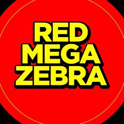 Red Mega Zebra is a downtown Los Angeles drum and bass night held every second and fourth Wednesday of each month‼️