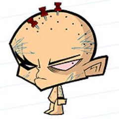 Sou assumidamente um perfil Fake. Não sou Bot. Sou a Iminência Parda de 1964, linha-não-mais-tão-dura, adepto da disciplina e da teoria do macaco.💂♂️