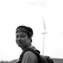 이영민(Youngmin Lee) - @topkslayer - Twitter