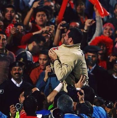 يا ابن بلدي يا أصيل مهما نقول عنك قليل
كل بيت في كبير و صغير نفسه يردلك الجميل 😊❤️
#ابو_تريكه_خط_احمر