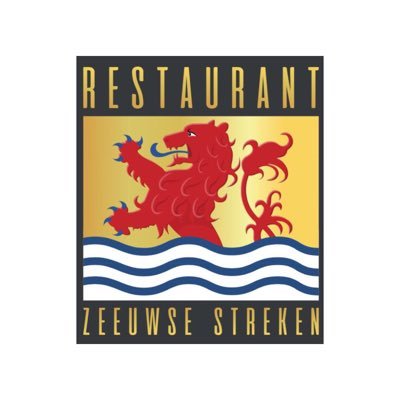 Zeeuws restaurant in Middelburg: Proef Zeeland!