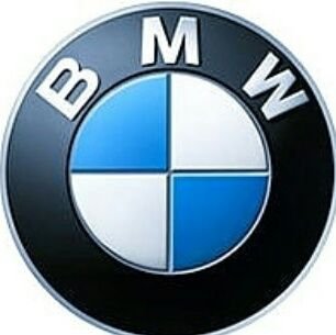 BMW UK Profile