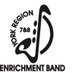 YR Elementary Enrichment Band (@yreeband) Twitter profile photo YR Elementary Enrichment Band (@yreeband) Twitter profile photo