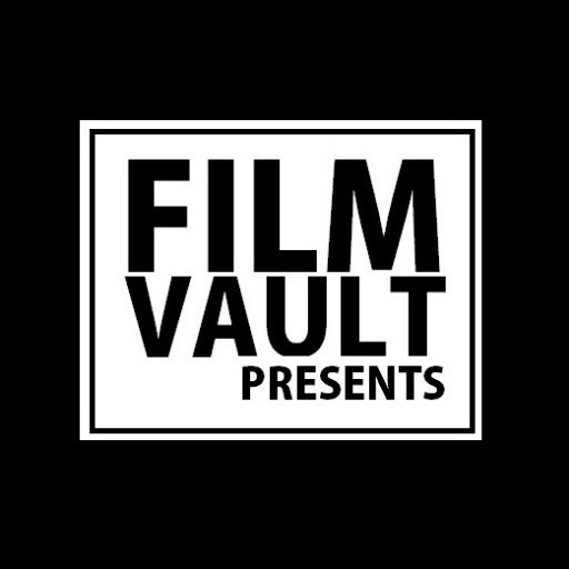 Film Vault Presents