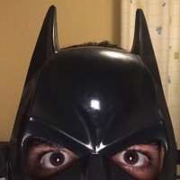 Tone (@tonebadajoz) 's Twitter Profile