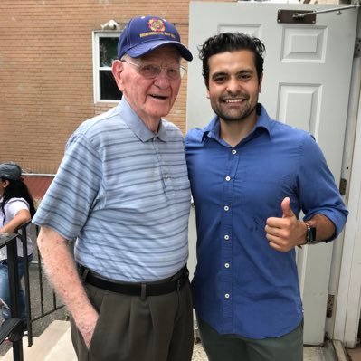 arenasjohan's profile picture. 