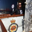 Becky Lawrence - @Bec2552 - Twitter