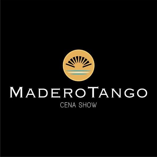El show de Tango más famoso de Buenos Aires. 
Puerto Madero - Argentina. Inigualable vista panorámica y cocina gourmet. Reservas: +54 (11) 5239-3009