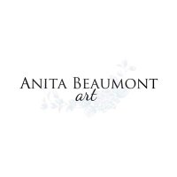 Anita Beaumont Art(@ArtBeaumont) 's Twitter Profile Photo