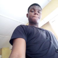 Olayemi Aro(@olayemi_aro) 's Twitter Profile Photo
