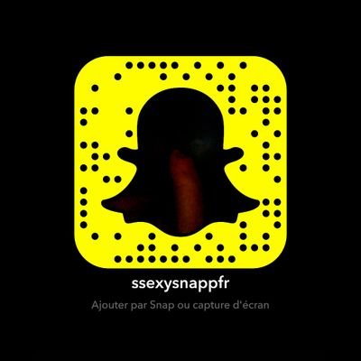 Je suis un mec de 22ans
Pour les FILLES qui nude, Snap : ssexysnappfr  
Recherche plan cul en Drôme/ Ardèche/ Isère 🔞🔞