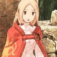 Niniel_Hallow (@niniel_hallow) 's Twitter Profile