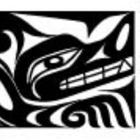 Surrey Urban Indigenous Leadership Committee (@sryindigenous) 's Twitter Profile
