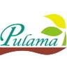 Pulama89's profile picture. 渋谷駅・表参道駅から徒歩約8分、青山学院大学の近くにある鍼灸専門の治療院。脈診、舌診等を行い、全身の調整をしながら頭痛、肩こり、腰痛、自律神経の乱れ、眼精疲労など気になる身体の不調に対応。東洋医学、西洋医学を融合した統合治療を行っています。詳細はこちらからhttps://t.co/fa2tgpyDdz