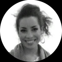 Melissandre Monatus (@melissandre_m) 's Twitter Profile