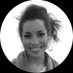 Melissandre Monatus (@melissandre_m) Twitter profile photo Melissandre Monatus (@melissandre_m) Twitter profile photo