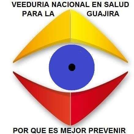 VEEDURIA EN SALUD AL DIA
