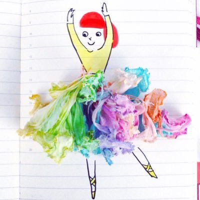 _rh_mm_'s profile picture. 