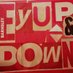 EyUp&Down ~ Barnsley FC Fanzine (@EyupandDown) Twitter profile photo