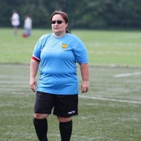 Pippa Meakins (@meakins_pippa) 's Twitter Profile Photo Pippa Meakins (@meakins_pippa) 's Twitter Profile Photo