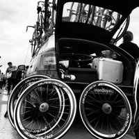 Craig tabiner (@craigthetabiner) 's Twitter Profile Photo