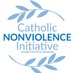 CatholicNonviolence (@cathnonviolence) Twitter profile photo CatholicNonviolence (@cathnonviolence) Twitter profile photo