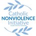 CatholicNonviolence (@CathNonviolence) Twitter profile photo