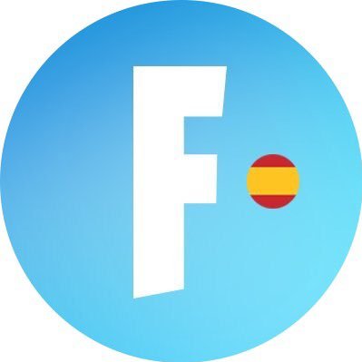 Fortnite Espana Fortnitespain Twitter Fortnite España Twitter Fortnite España Twitter Fortnite Espana Fortnitespain Twitter