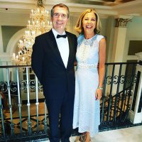 martina kelly (@fiddanegirl) 's Twitter Profile