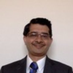 patwardhanraj's profile picture. Product builder | Student of the markets | Everything in life is an investment, beware of the theta.